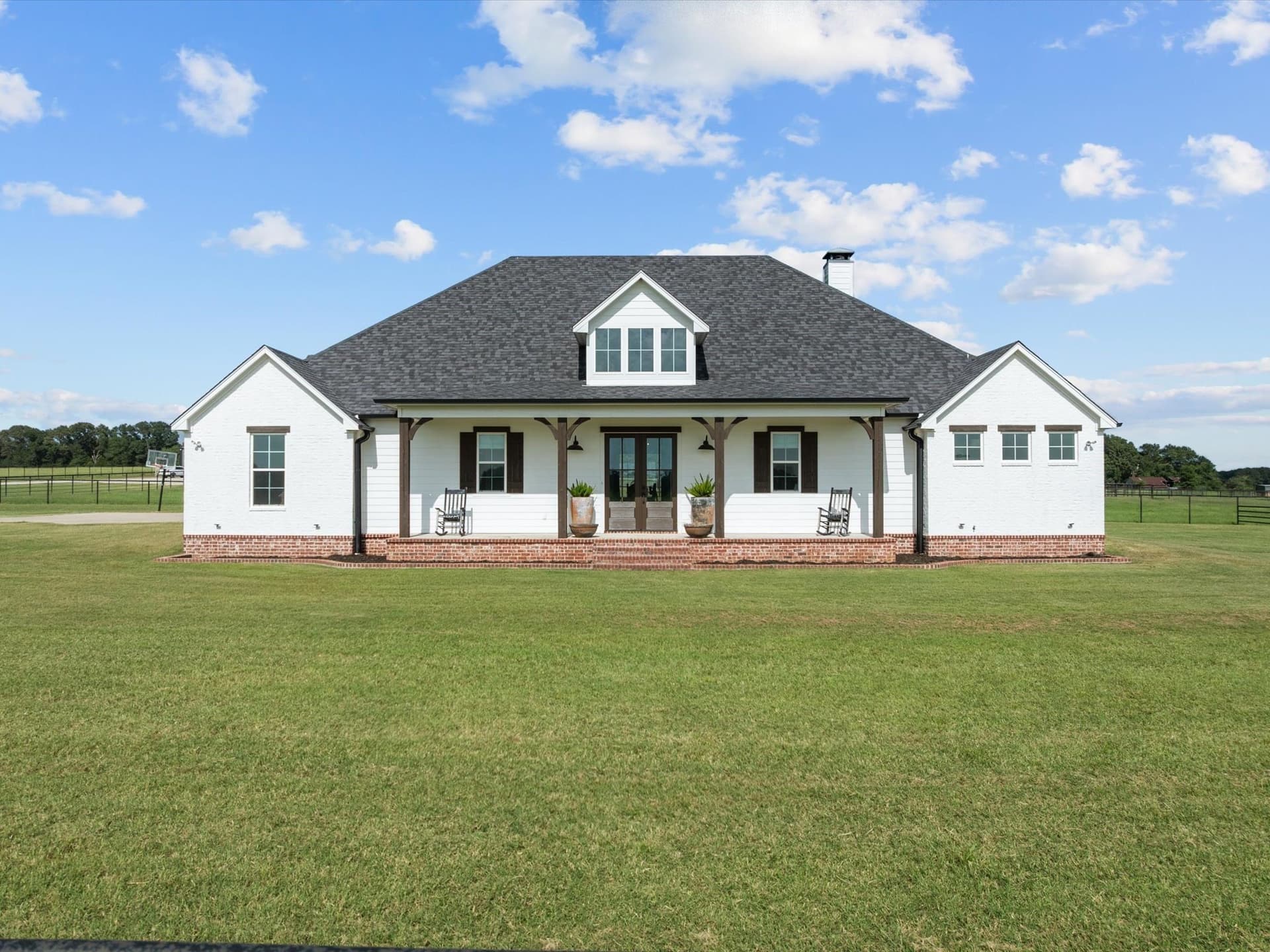35.71 acres in Smith County