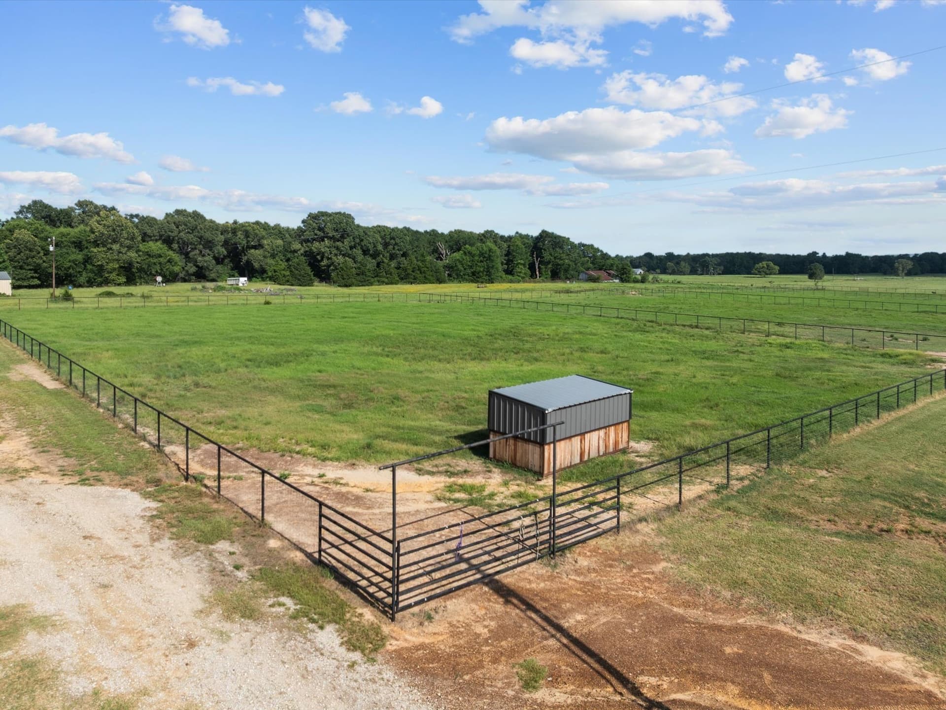 35.71 acres in Smith County - photo 36