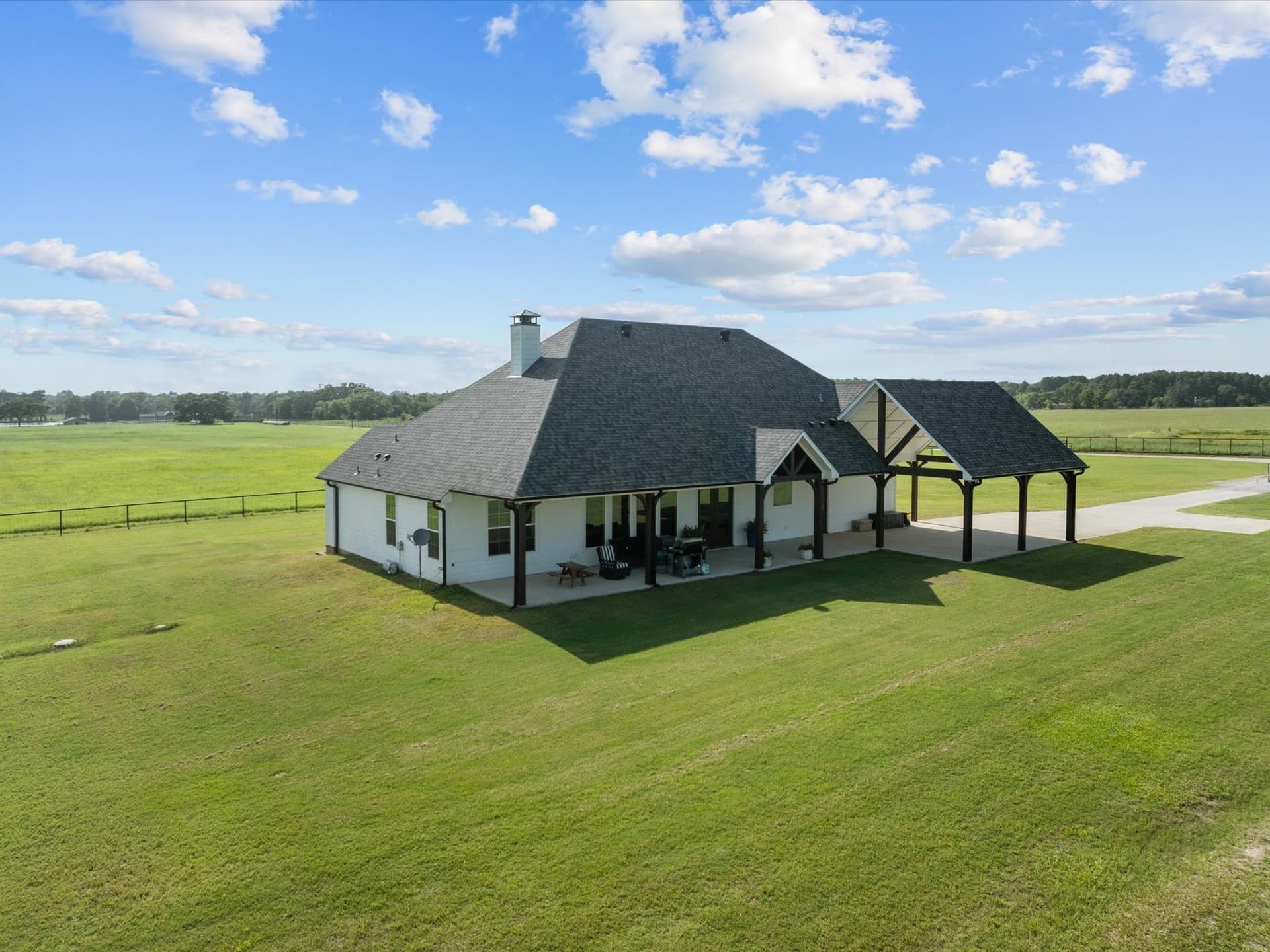 35.71 acres in Smith County - photo 34