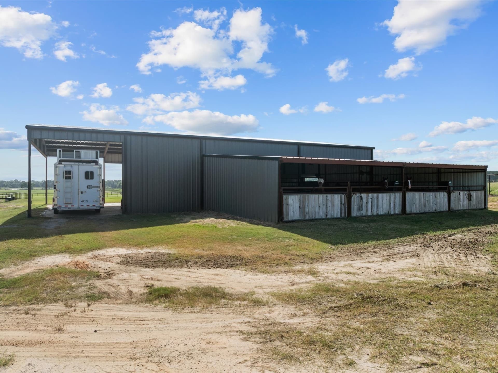 35.71 acres in Smith County - photo 24