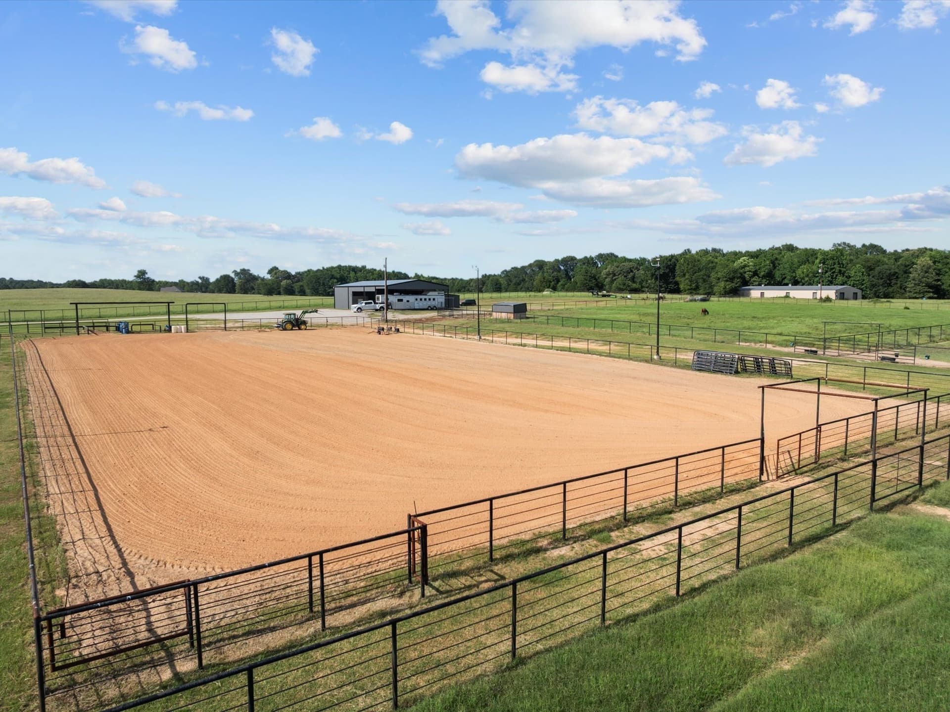 35.71 acres in Smith County - photo 28