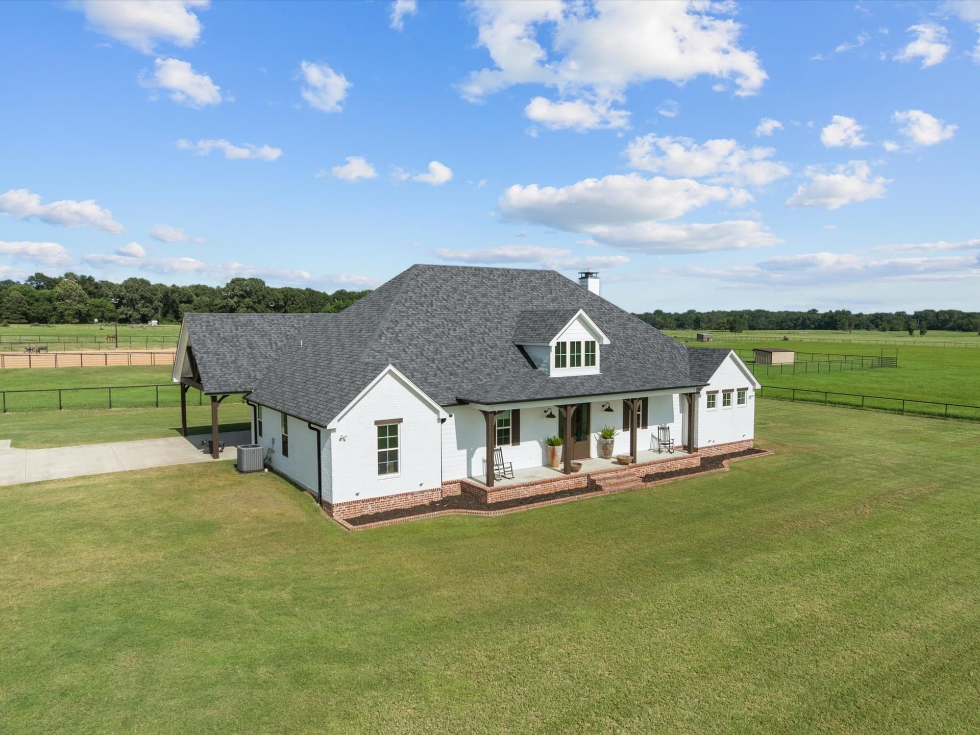 35.71 acres in Smith County - photo 29