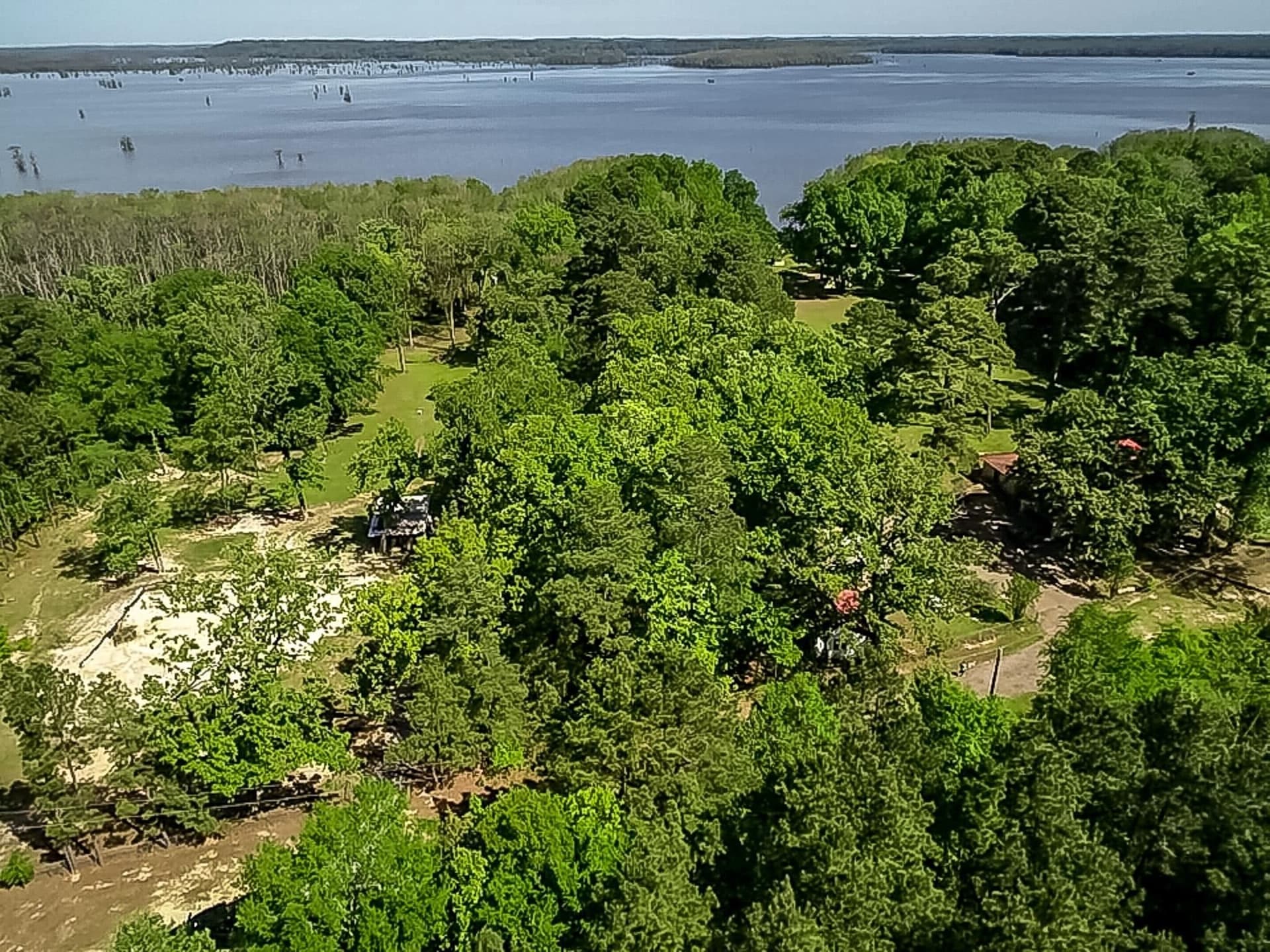 0.48 acres in Harrison County gallery image 4