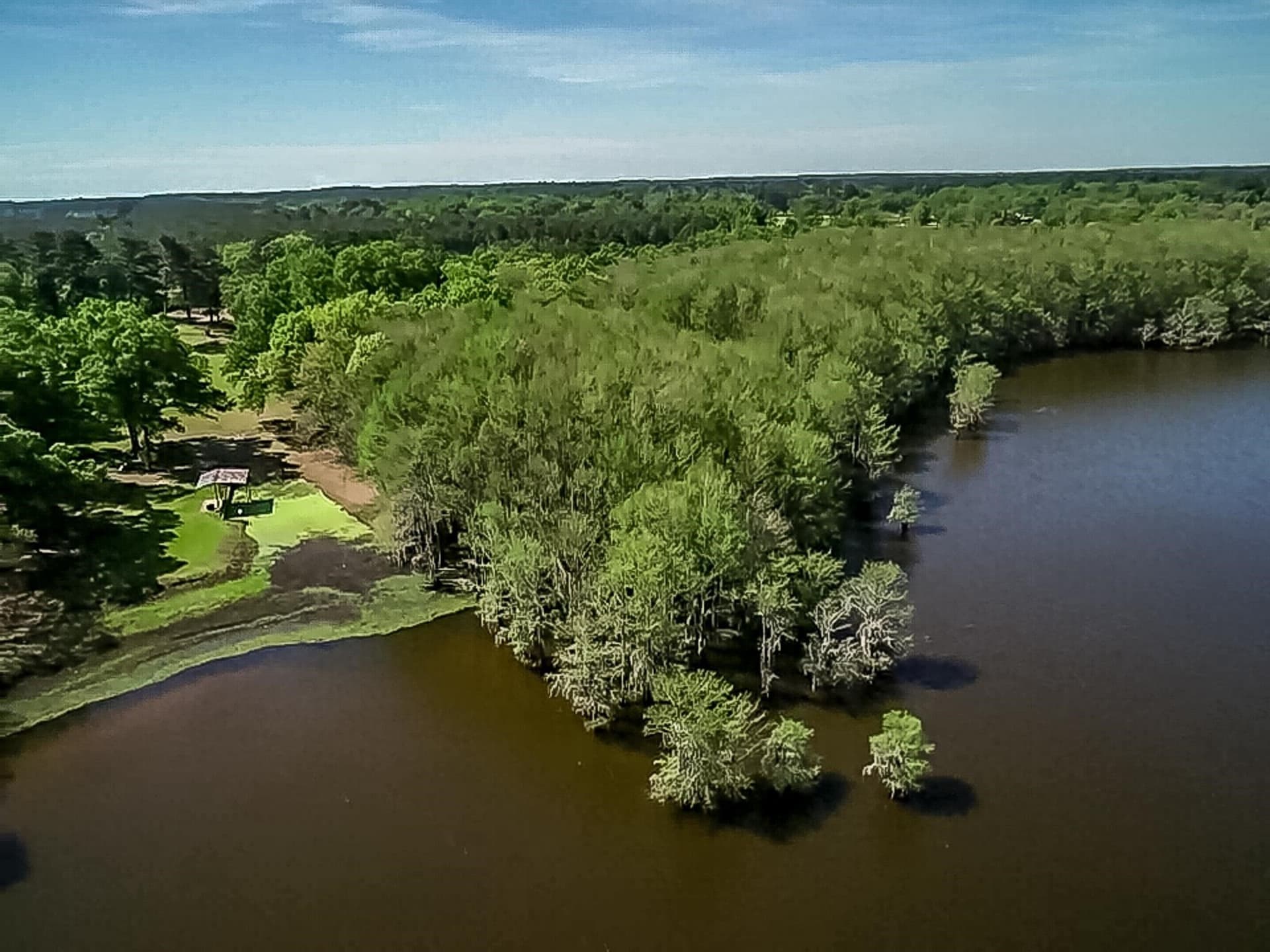 0.48 acres in Harrison County gallery image 3