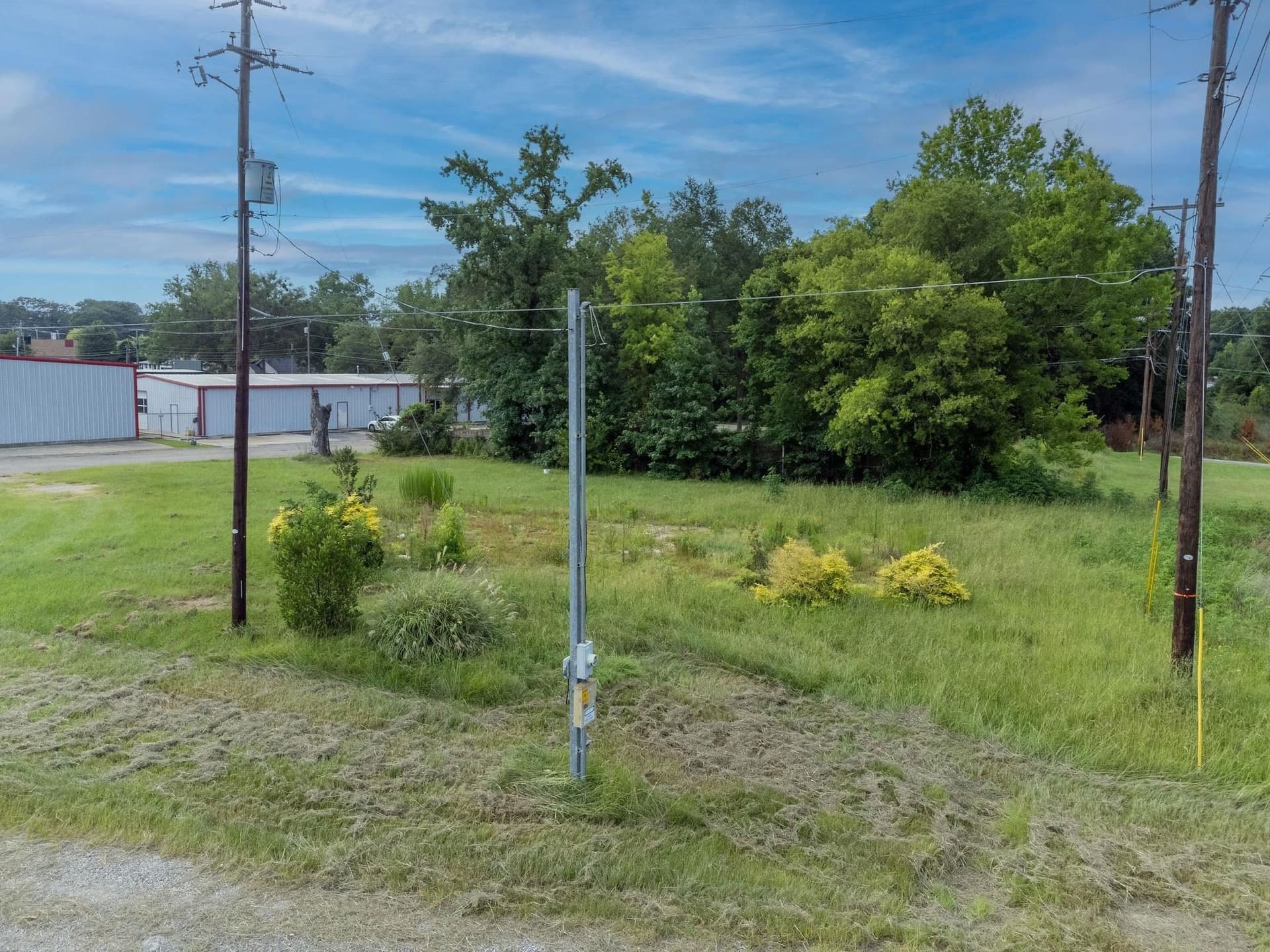 0.43 acres in Gregg County - photo 9