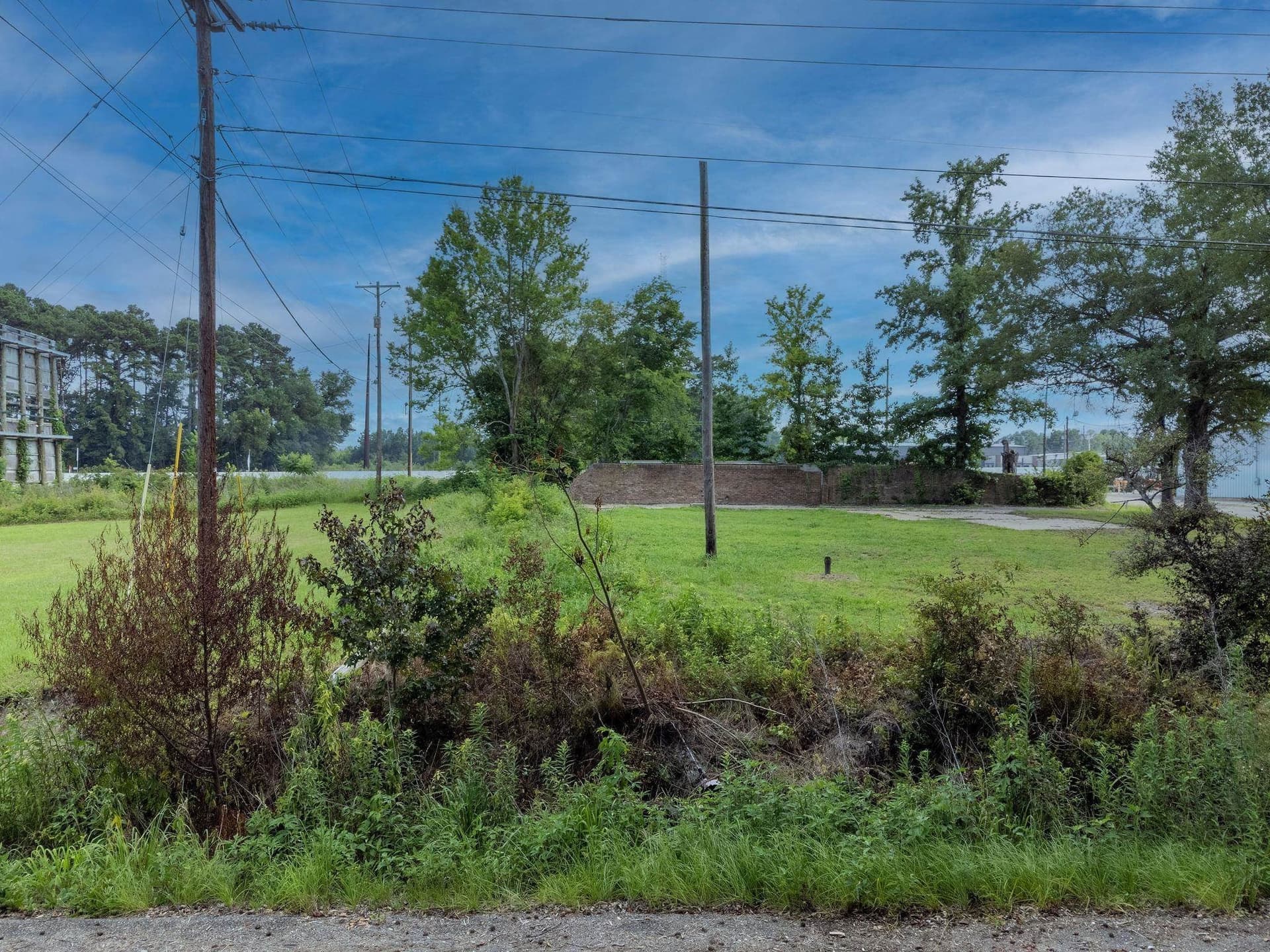 0.43 acres in Gregg County - photo 6