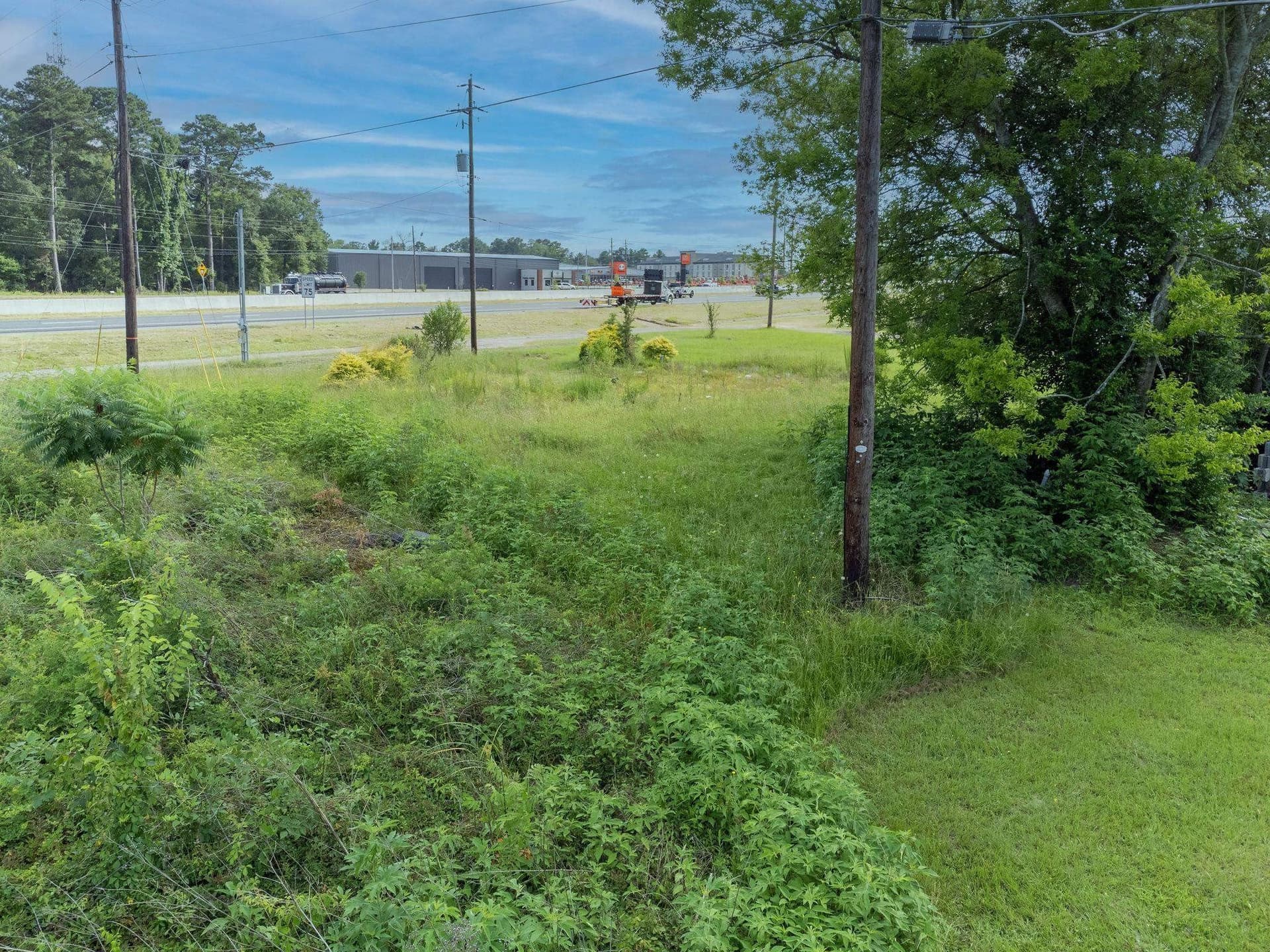 0.43 acres in Gregg County - photo 13