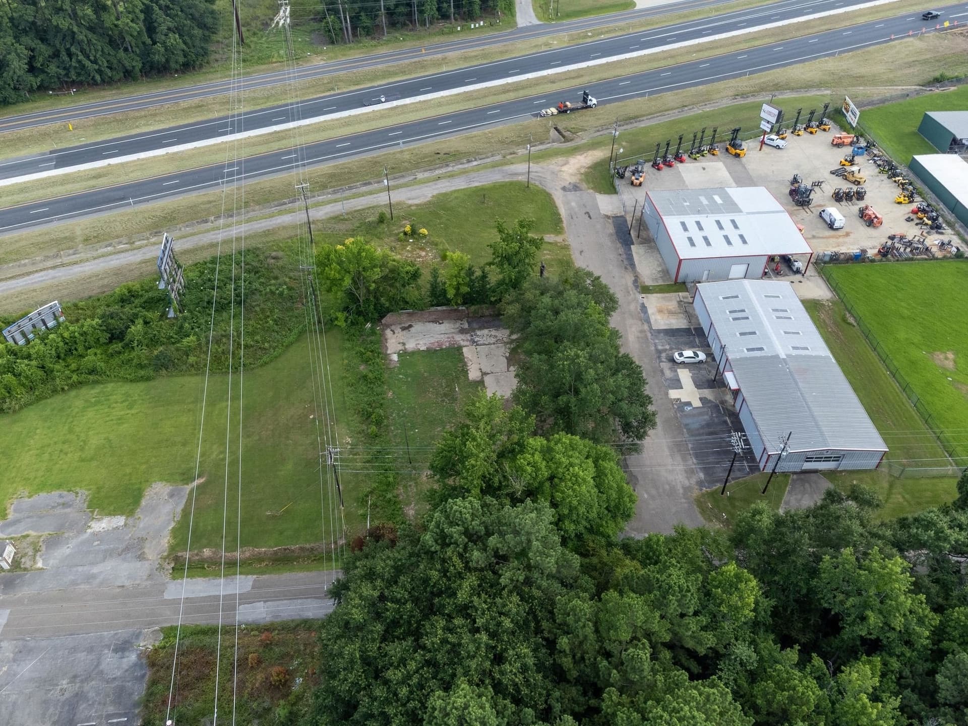 0.43 acres in Gregg County gallery image 4