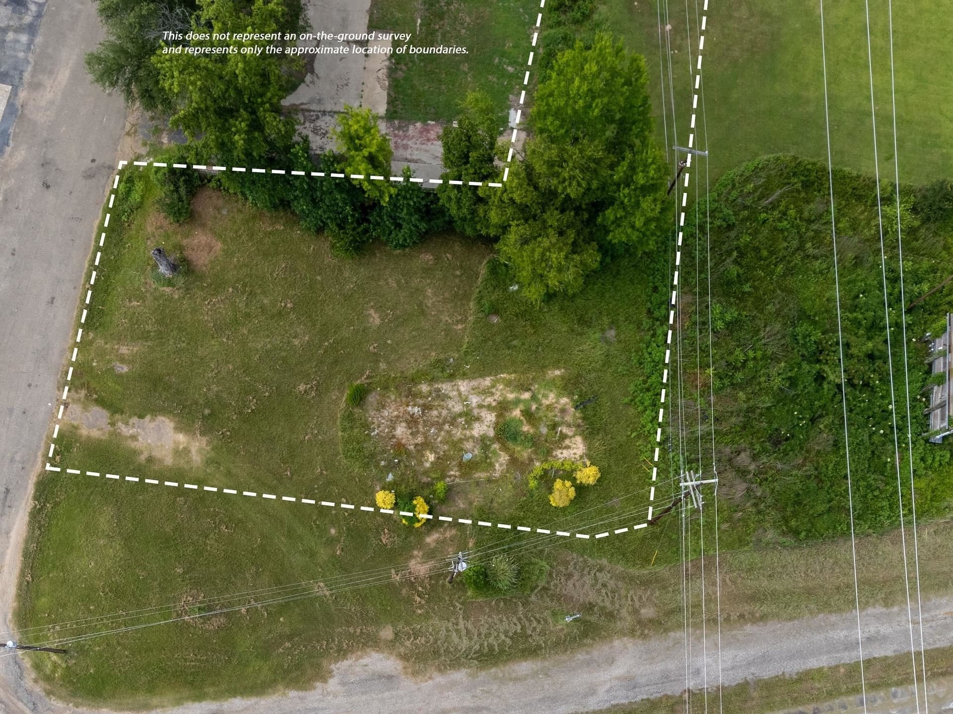 0.43 acres in Gregg County - photo 14
