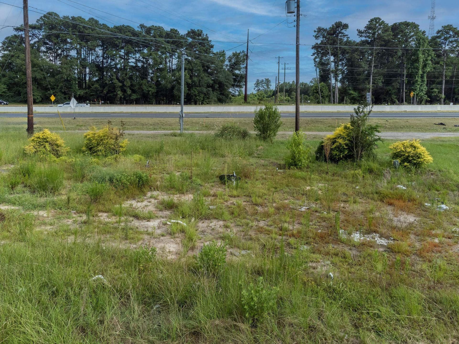 0.43 acres in Gregg County - photo 12