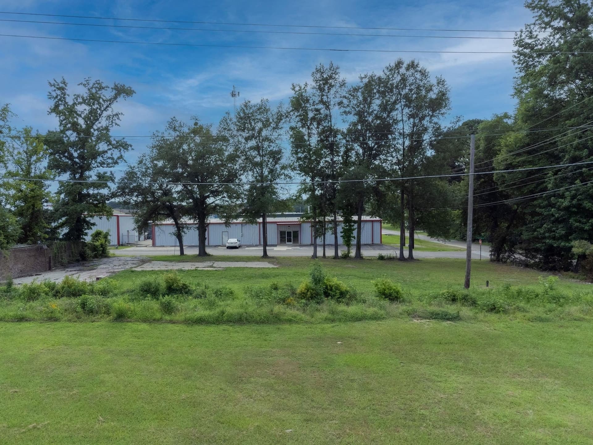 0.43 acres in Gregg County - photo 7