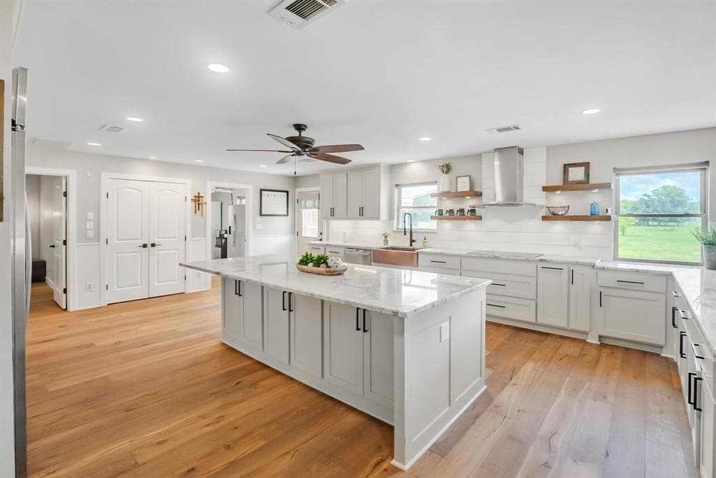 11.76 acres in Rains County