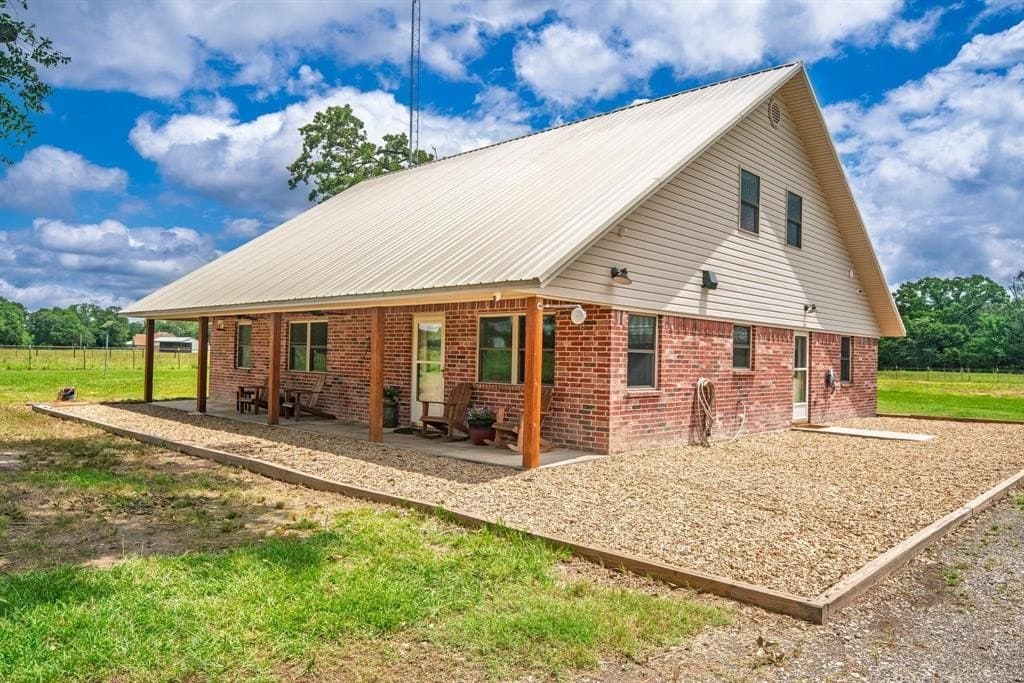 11.76 acres in Rains County gallery image 3