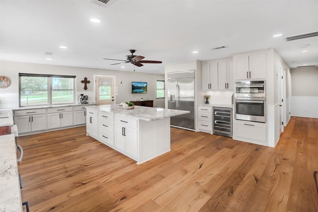 11.76 acres in Rains County gallery image 2