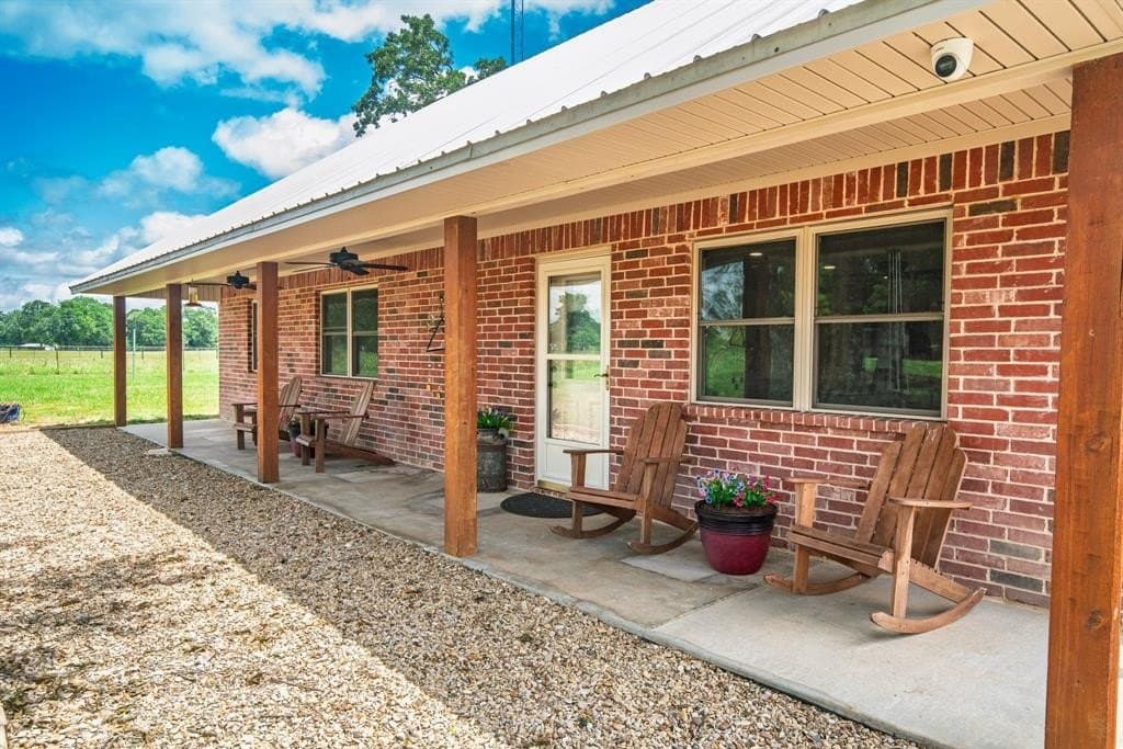 11.76 acres in Rains County gallery image 4