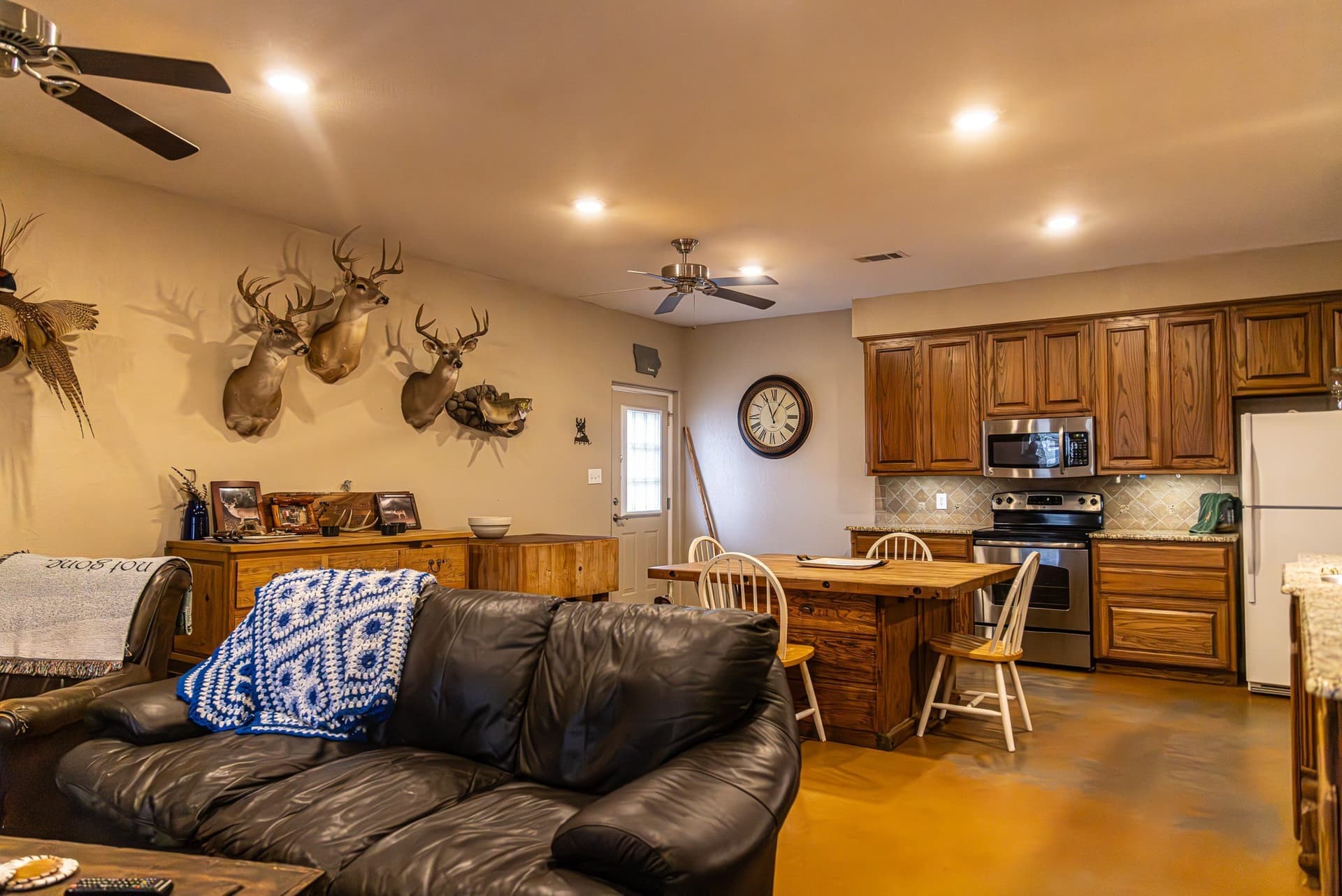 89.42 acres in Palo Pinto County - photo 6