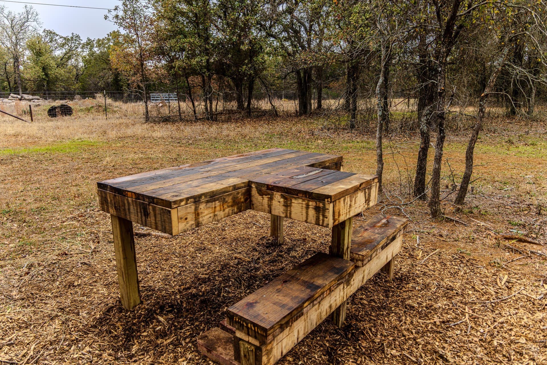 89.42 acres in Palo Pinto County - photo 36