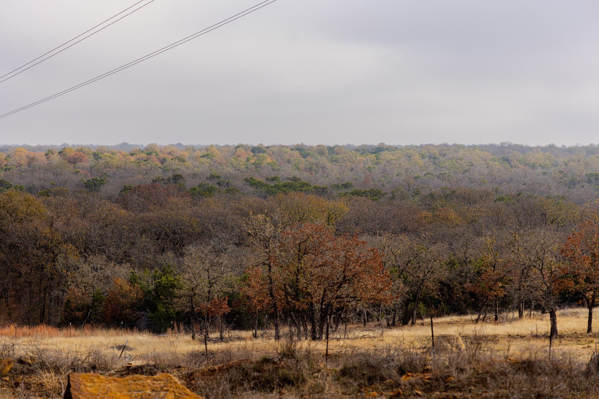 89.42 acres in Palo Pinto County - photo 32