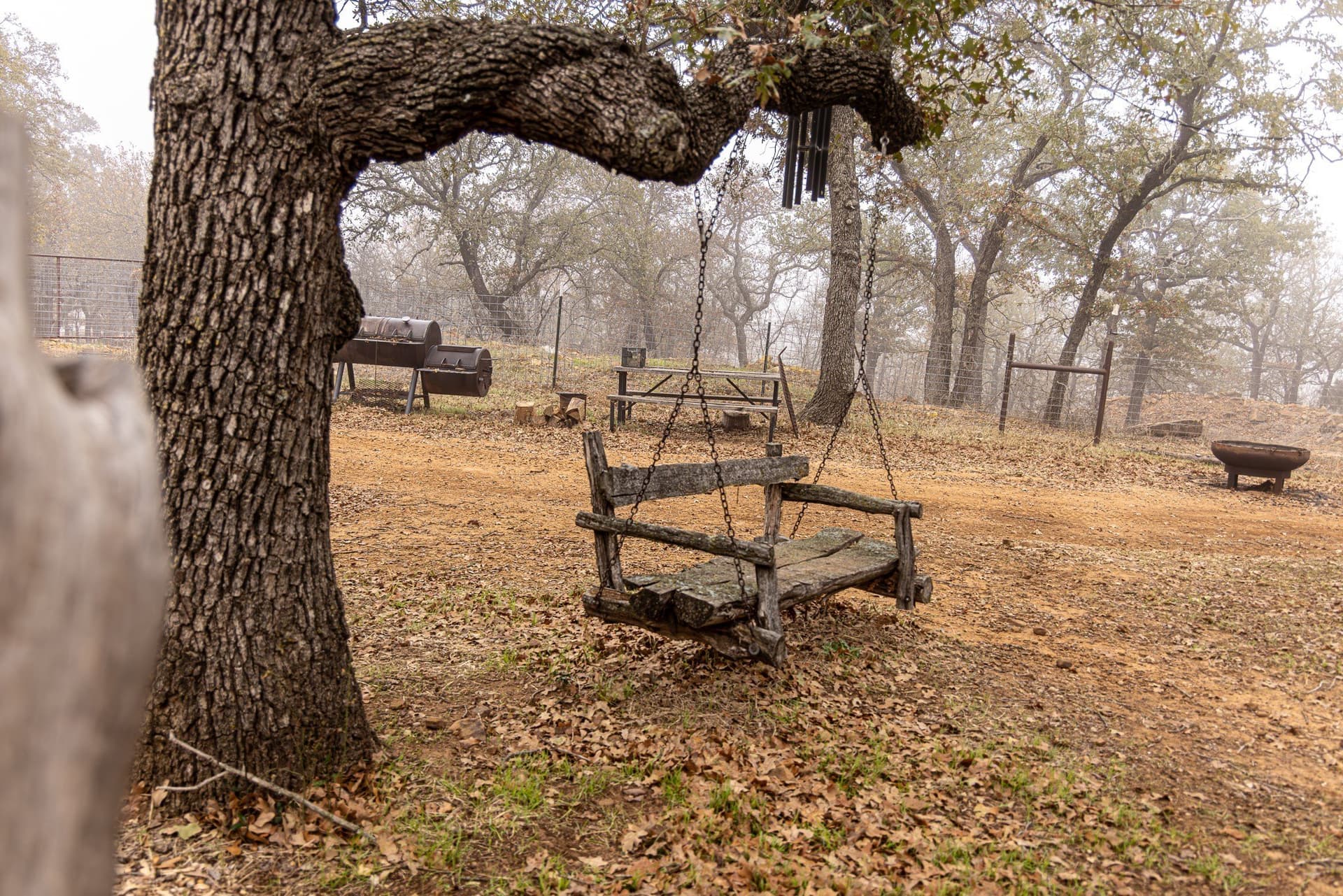 89.42 acres in Palo Pinto County - photo 13