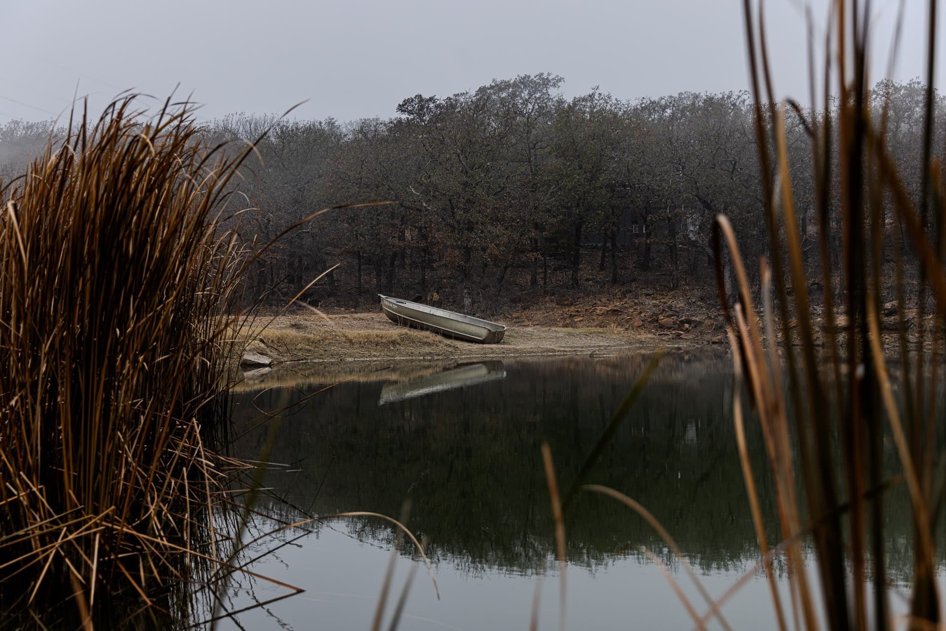 89.42 acres in Palo Pinto County - photo 20