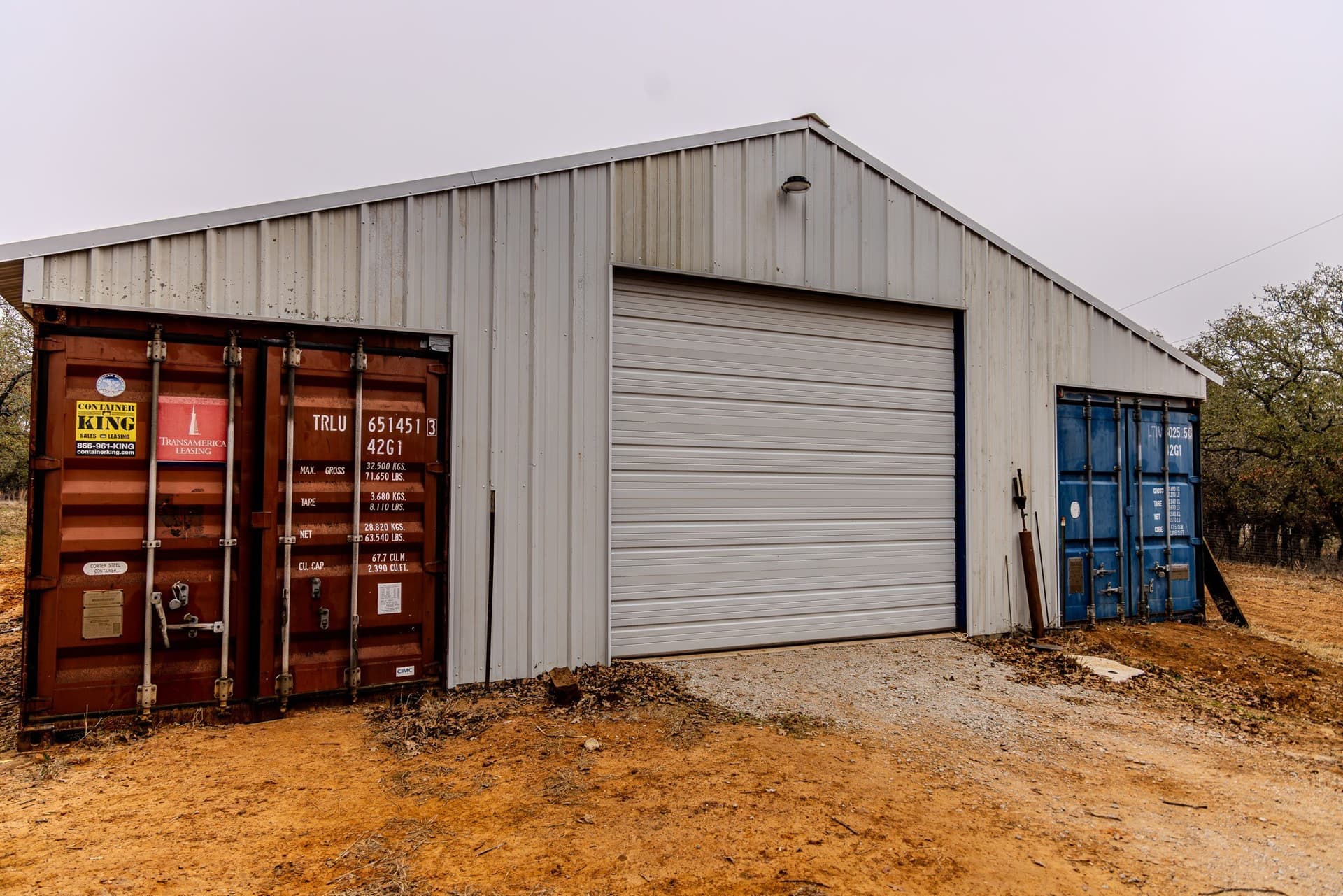 89.42 acres in Palo Pinto County - photo 15