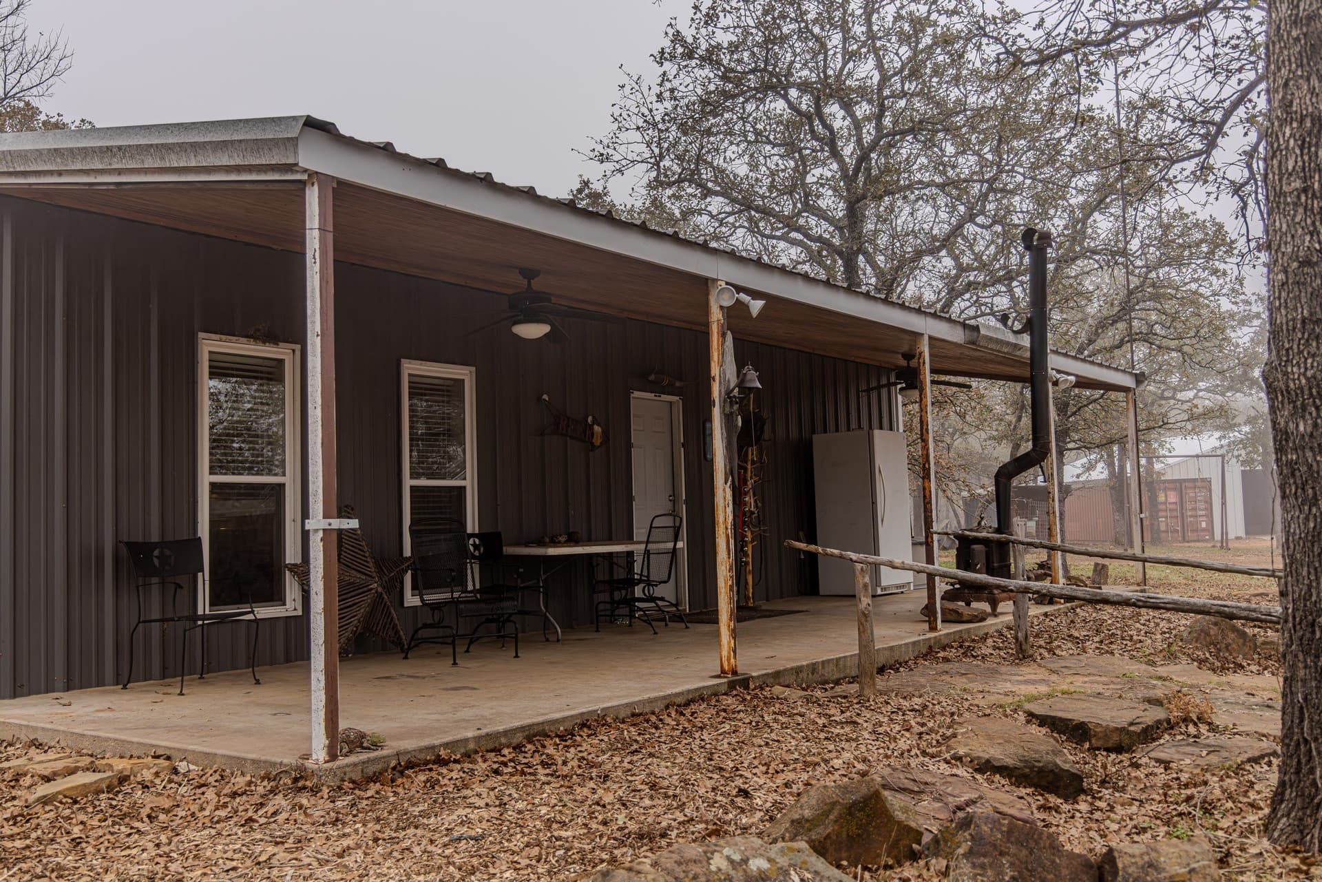 89.42 acres in Palo Pinto County - photo 5
