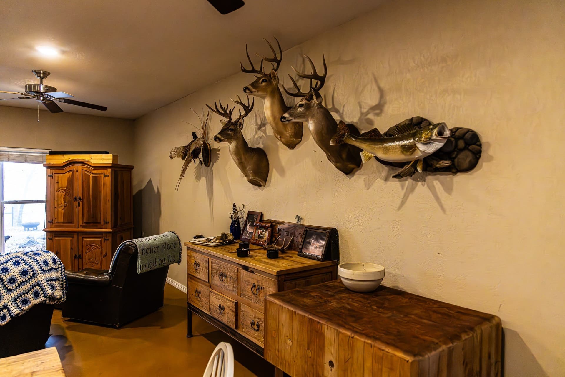 89.42 acres in Palo Pinto County - photo 8