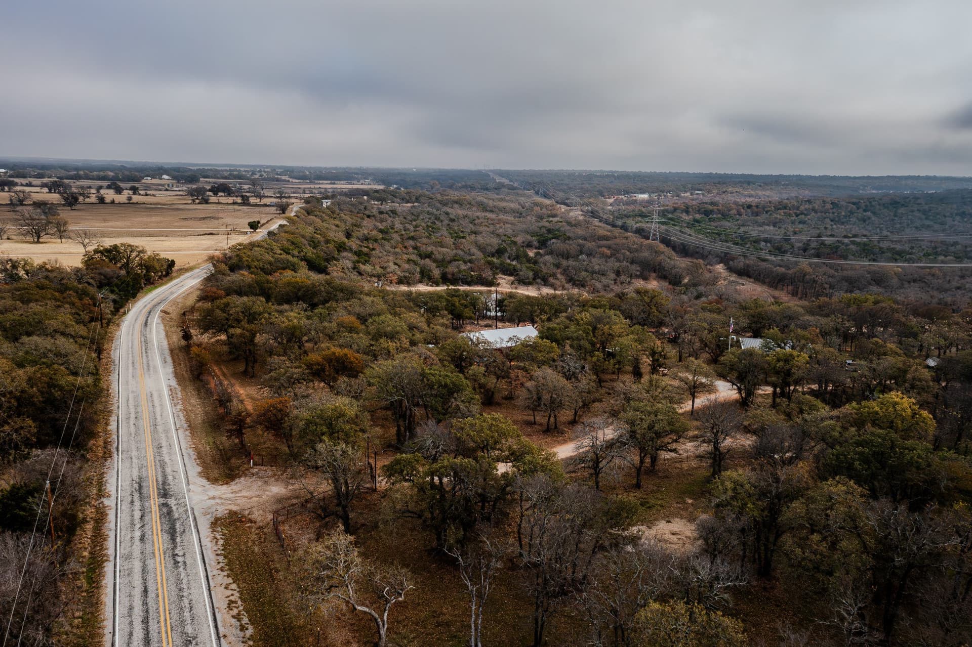 89.42 acres in Palo Pinto County - photo 31