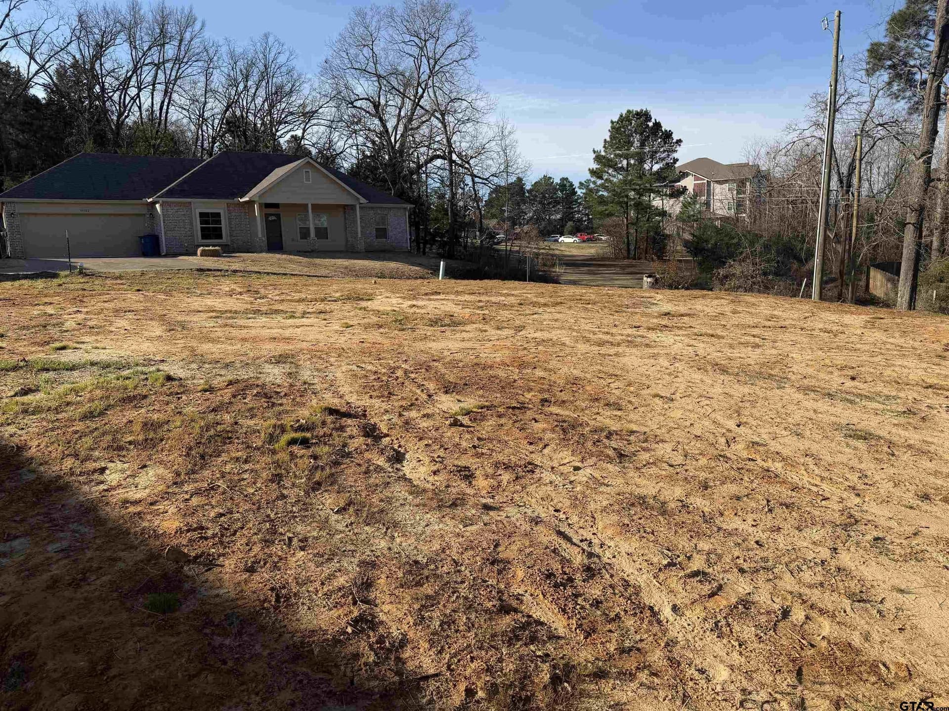 0.22 acres in Henderson County gallery image 3