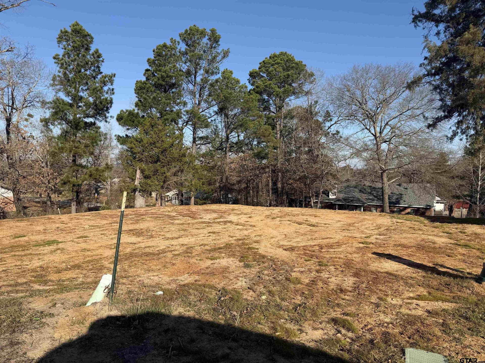 0.22 acres in Henderson County gallery image 4