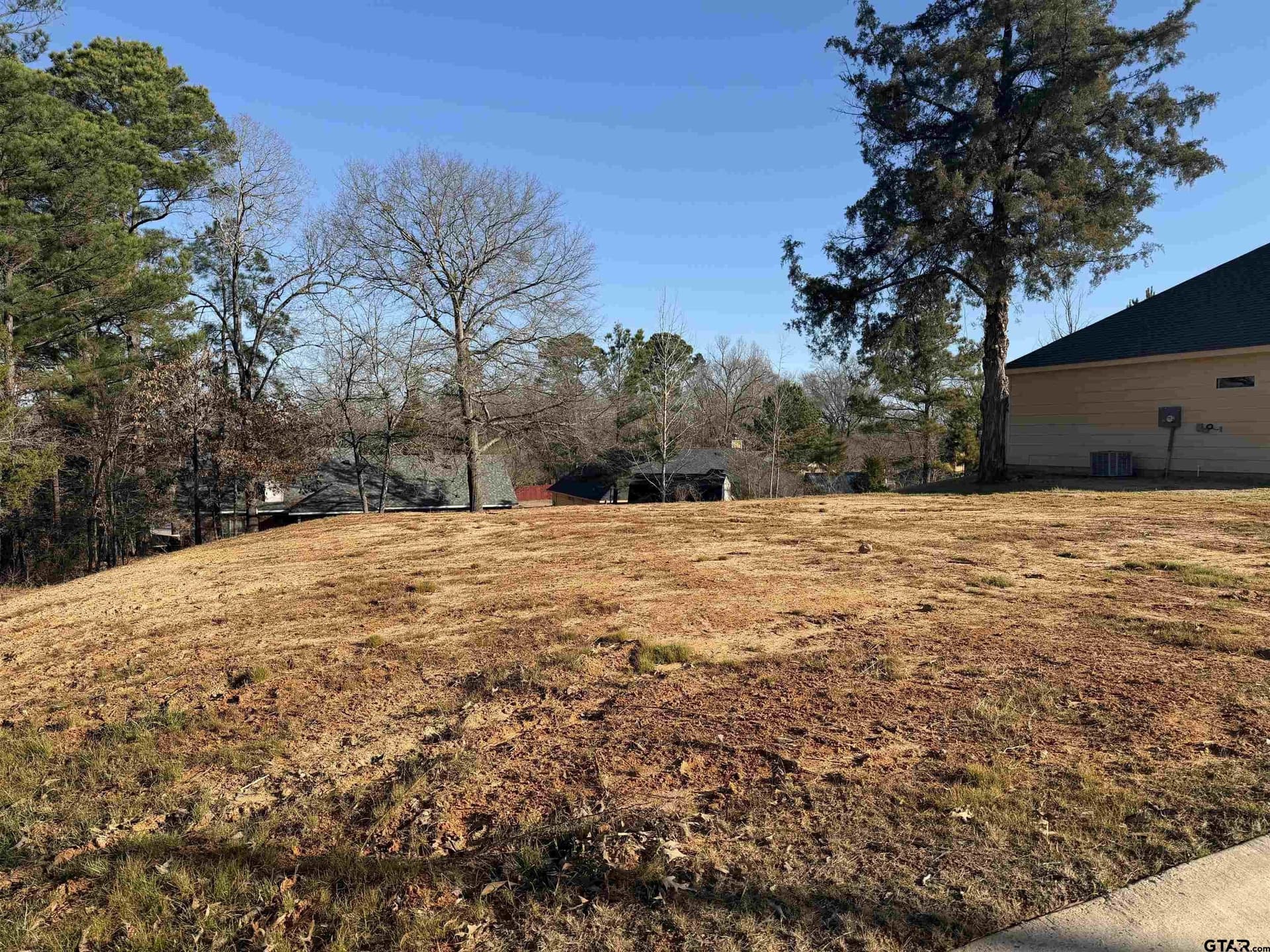 0.22 acres in Henderson County gallery image 2