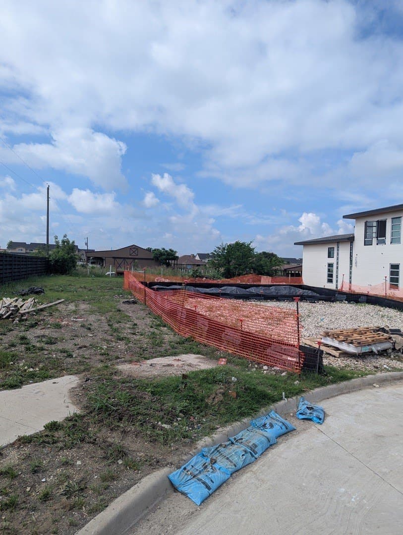 0.18 acres in Collin County gallery image 2
