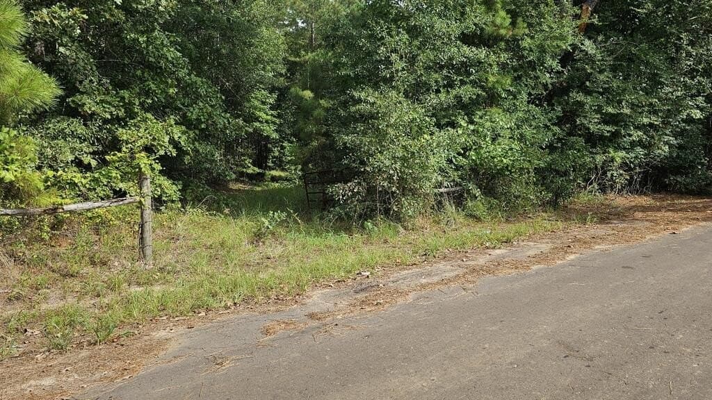 8.71 acres in Texas County - photo 5
