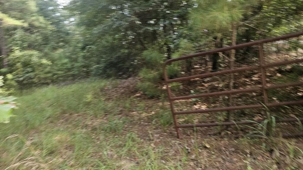 8.71 acres in Texas County - photo 6