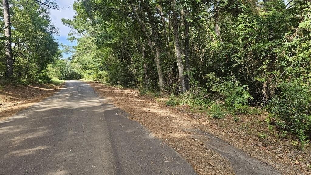 8.71 acres in Texas County - photo 4