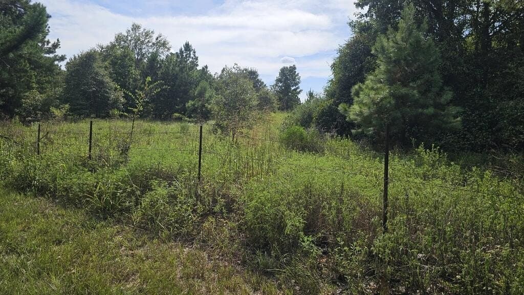 8.71 acres in Texas County - photo 2