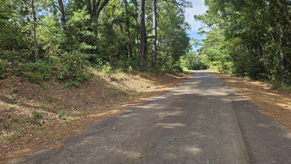 8.71 acres in Texas County - photo 3