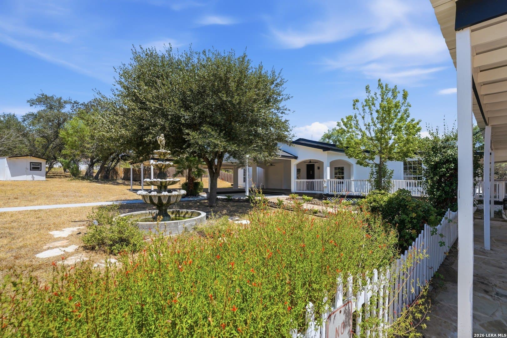5.15 acres in Atascosa County - photo 36