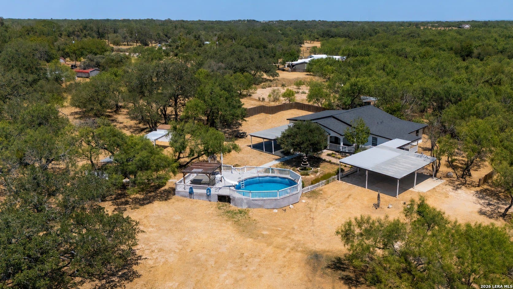 5.15 acres in Atascosa County - photo 44