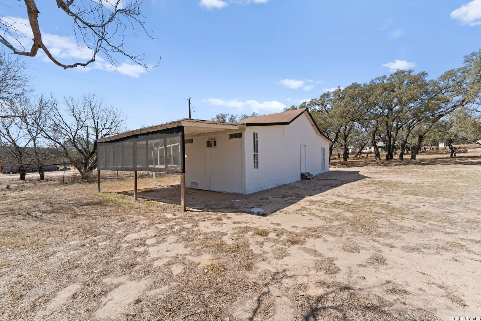 5.15 acres in Atascosa County - photo 37