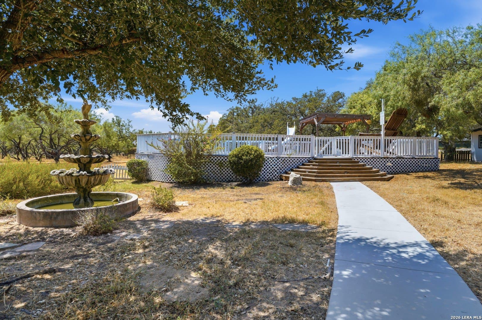 5.15 acres in Atascosa County - photo 35