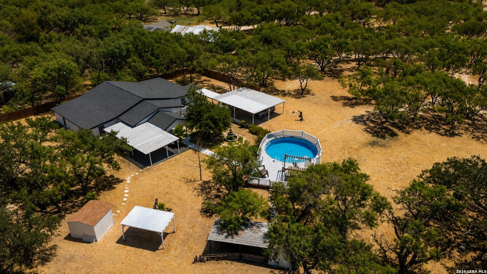 5.15 acres in Atascosa County - photo 46