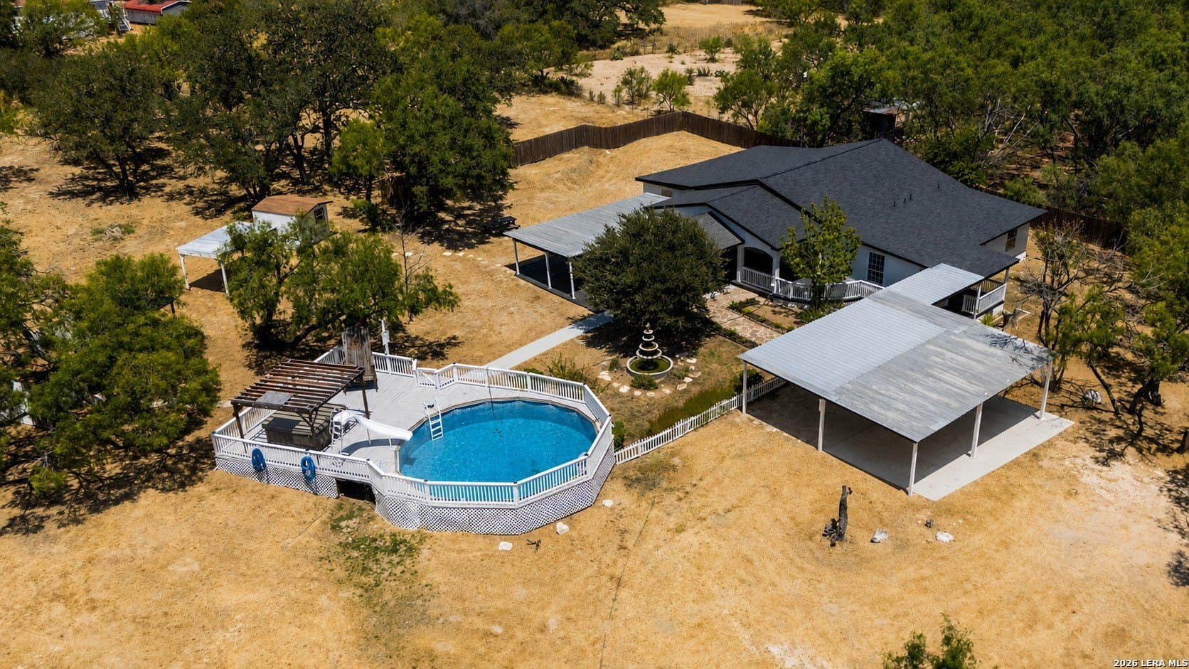 5.15 acres in Atascosa County - photo 45
