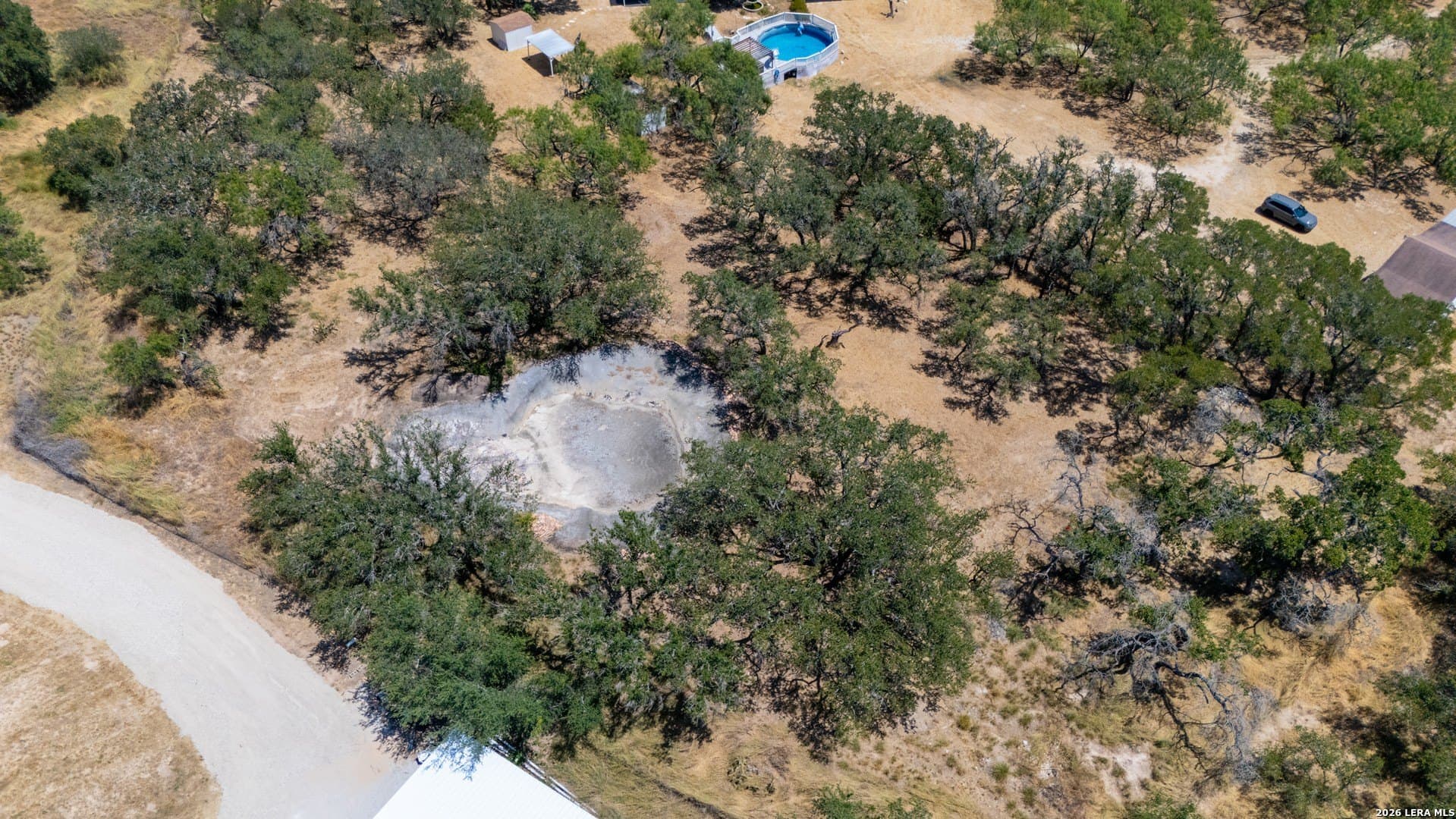 5.15 acres in Atascosa County - photo 47