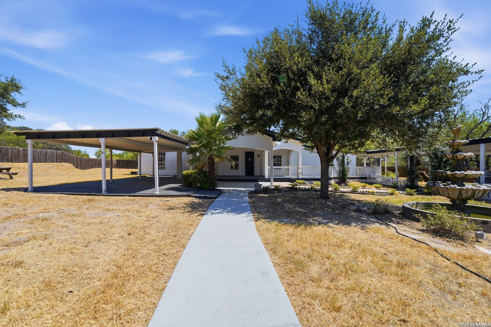 5.15 acres in Atascosa County - photo 32