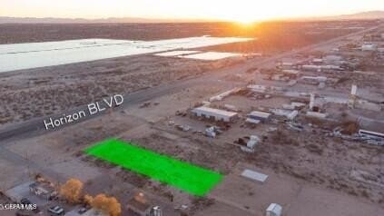 0.53 acres in El Paso County gallery image 4