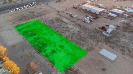 0.53 acres in El Paso County gallery image 2