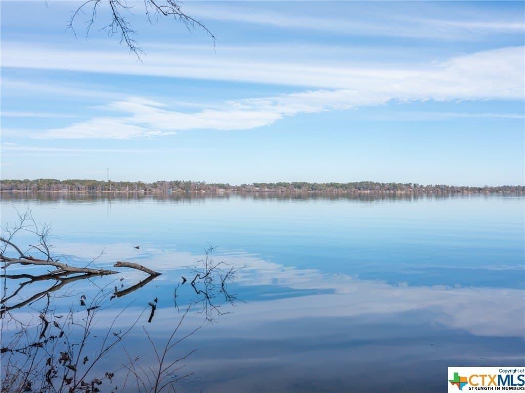 0.96 acres in Henderson County - photo 13