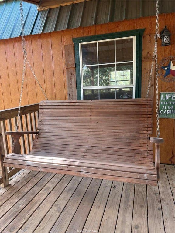 10.04 acres in Robertson County - photo 5