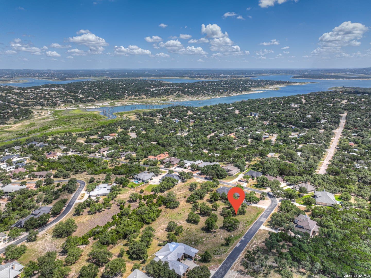 0.55 acres in Comal County - photo 21